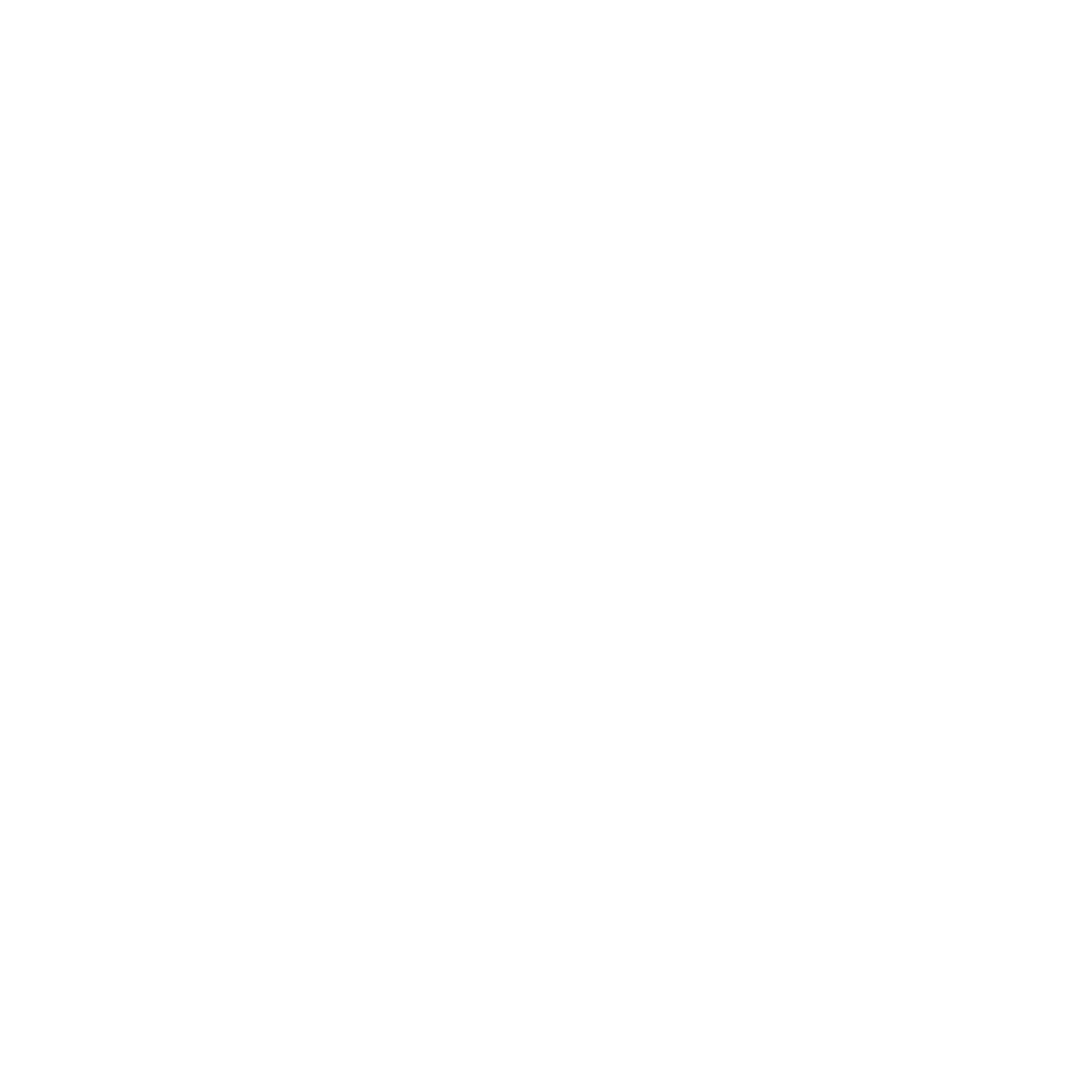 A graphic featuring three stylized human figures representing community and unity.