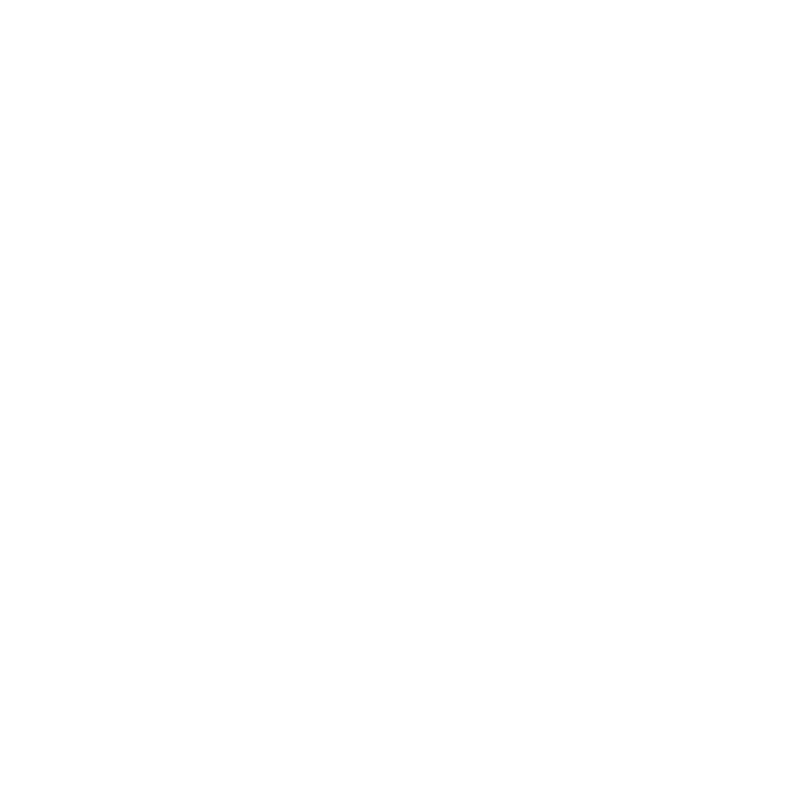 Calendar icon with a checkmark symbol, representing organization or scheduling in a community context.