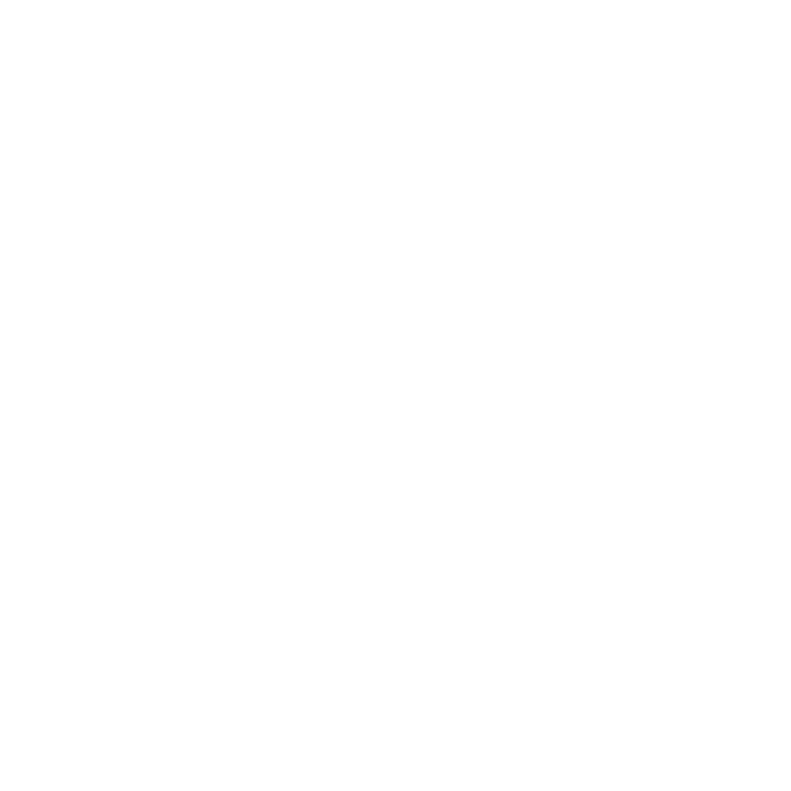 Image depicting the logo or symbolic representation related to the De Jure Jural Assembly of San Bernardino County, emphasizing justice and community.